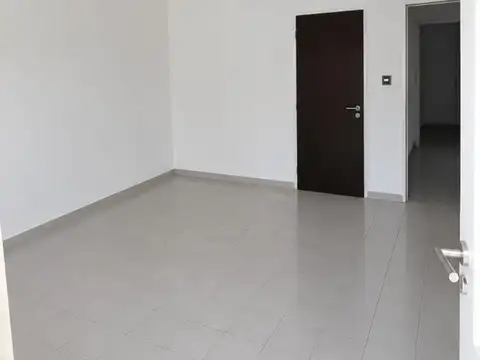 Casa en Venta en Las Flores, USD 69.000