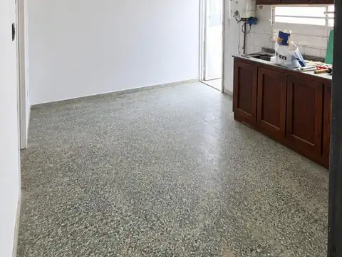 Casa en Venta 21 años
