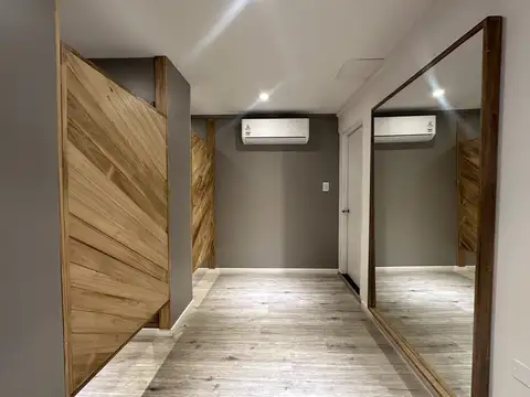 Local en Alquiler en Centro, USD 6.000