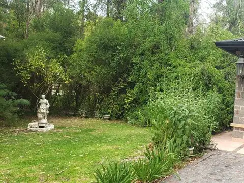 Ruta Provincial 215 100