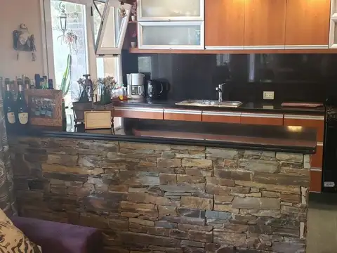 Ruta Provincial 215 100