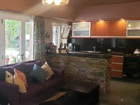 Ruta Provincial 215 100