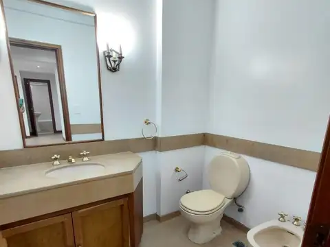Departamento en Venta 65 años