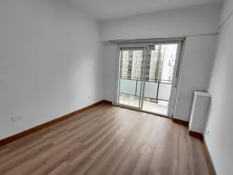 Departamento 3 ambientes en Av. Córdova 600 (Capital Federal)