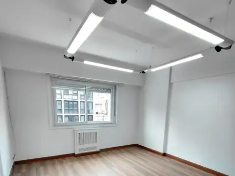 Departamento en Venta en Centro, USD 169.000