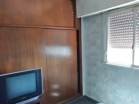 Departamento en Venta en Avellaneda, USD 79.000