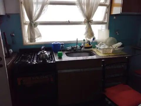 Av Pres Bartolome Mitre 5600