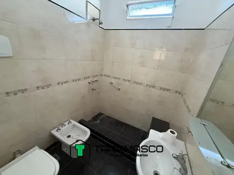 Depto Tipo Casa en Venta al Norte