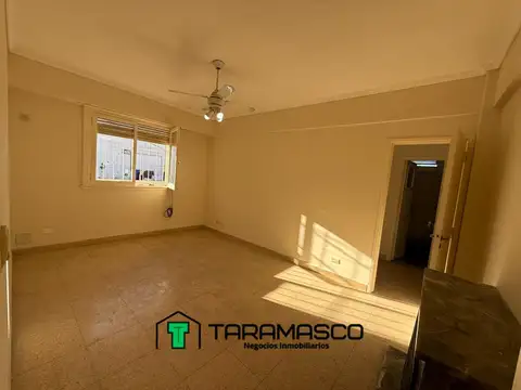 Alcaraz 5400