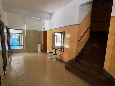 Departamento en Venta en Villa Celina, USD 60.000