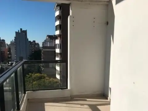 Dorrego 300