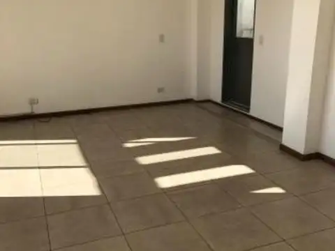 Departamento en Alquiler en Centro, $ 700.000