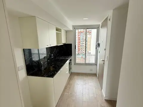 Departamento en Alquiler en Centro, $ 550.000