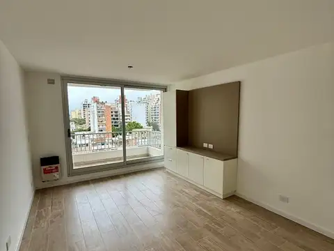 Departamento en Alquiler al Sur