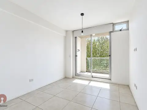 Venta Departamento monoambiente - Villa Sáenz Peña