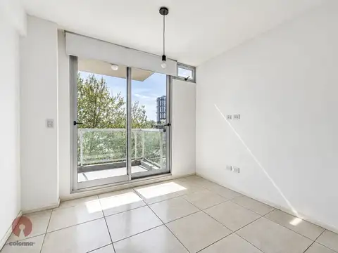 Departamento en Venta en Villa Saenz Peña, USD 60.000