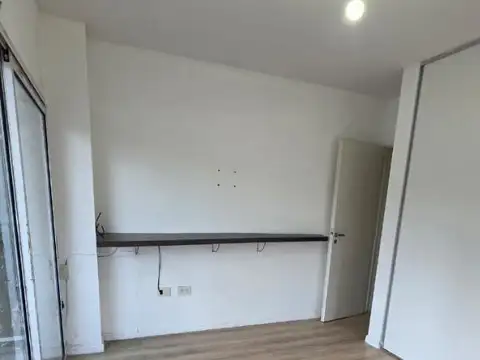 Av Alte. Brown 2600, Piso 1