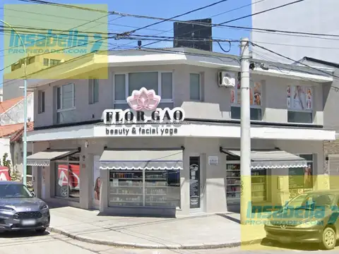 Local en Alquiler en Mar del Plata, $ 4.000.000