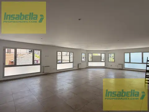 Local en Alquiler en Mar del Plata, $ 4.000.000