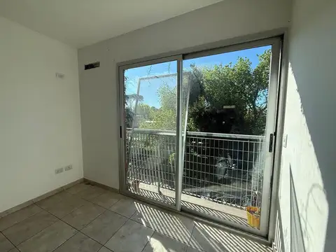 Departamento en Venta en Moreno, USD 65.000