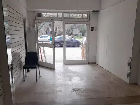 Local en Alquiler en Rosario, $ 700.000