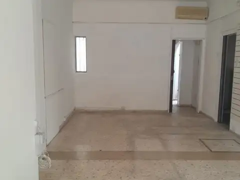 Avenida Ovidio Lagos 2900