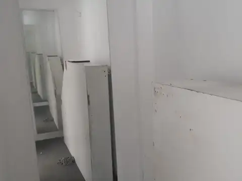 Local en Alquiler en Rosario, $ 700.000