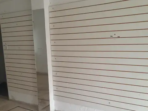 Avenida Ovidio Lagos 2900