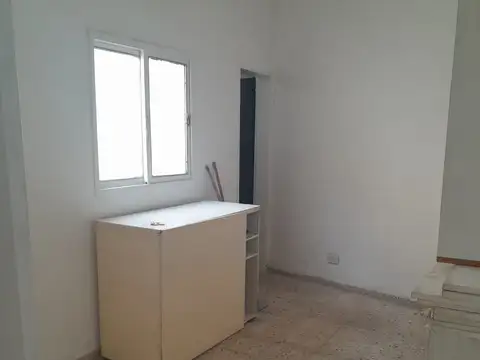 Avenida Ovidio Lagos 2900