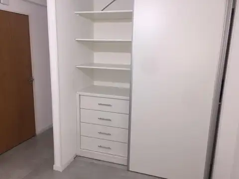 Departamento en Venta al Este