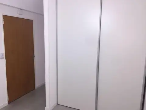 Departamento en Venta 10 años