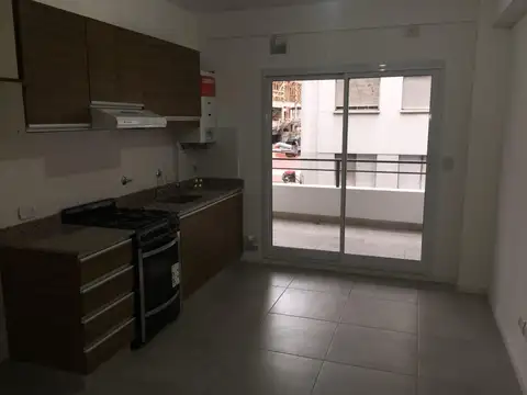 Departamento en Venta en Flores, USD 65.000