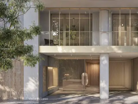 Pereyra Lucena 2500