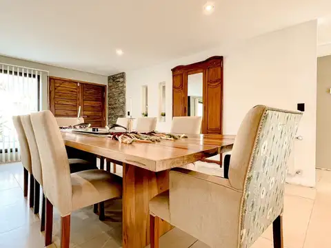 Casa en Venta 7 años