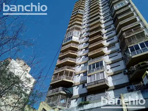 Departamento - Centro
