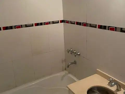 Departamento en Alquiler 9 años