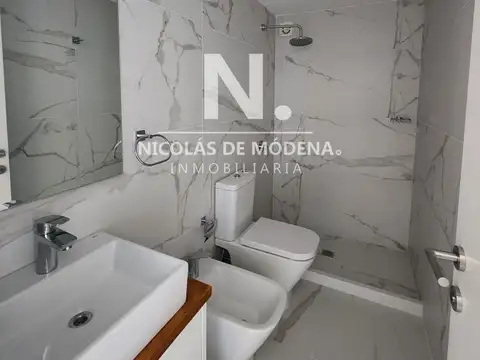 Departamento en Venta en Aidy Grill, USD 150.000