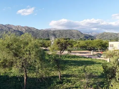Terreno en Venta de 708,0 m2