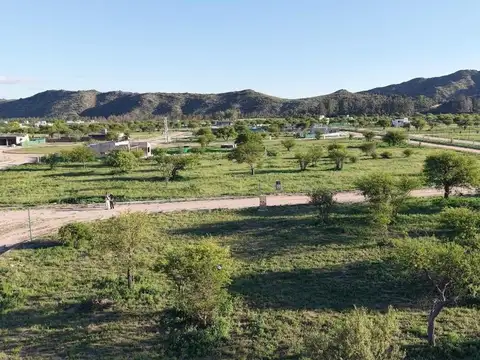 Terreno en Venta de 708,0 m2