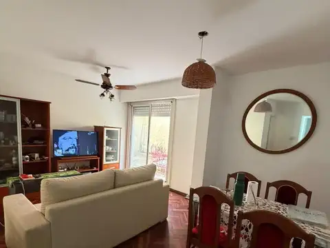 Alem al 1300