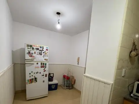 Departamento en Venta 45 años