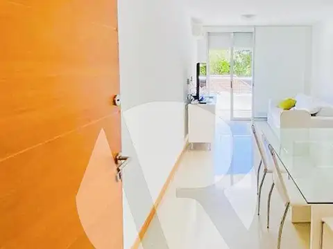 Domingo Hermida al 2800