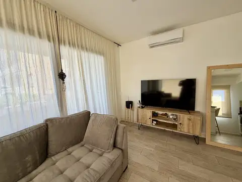 Departamento en Venta en Cañada Village 1, USD 95.000