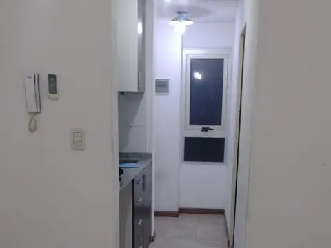 Departamento en Venta en Banfield, USD 59.000