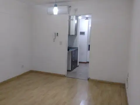 cochabamba 109 monoabiente