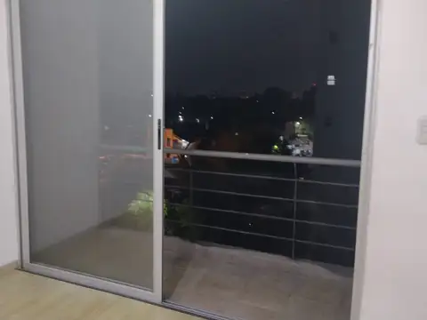 cochabamba 100, Piso 5