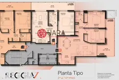REGGIA 07 en Nueva Córdoba