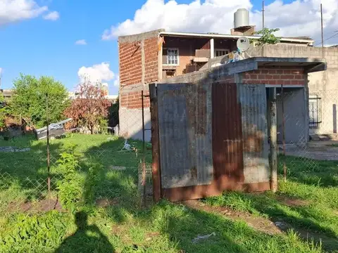 Terreno en Venta en Quilmes, USD 28.000