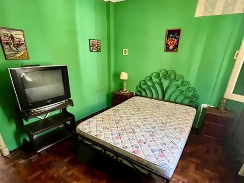 Depto Tipo Casa en Venta al Sureste