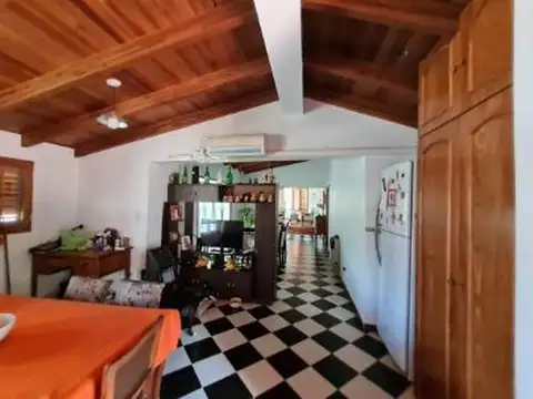 Casa en Venta al Este